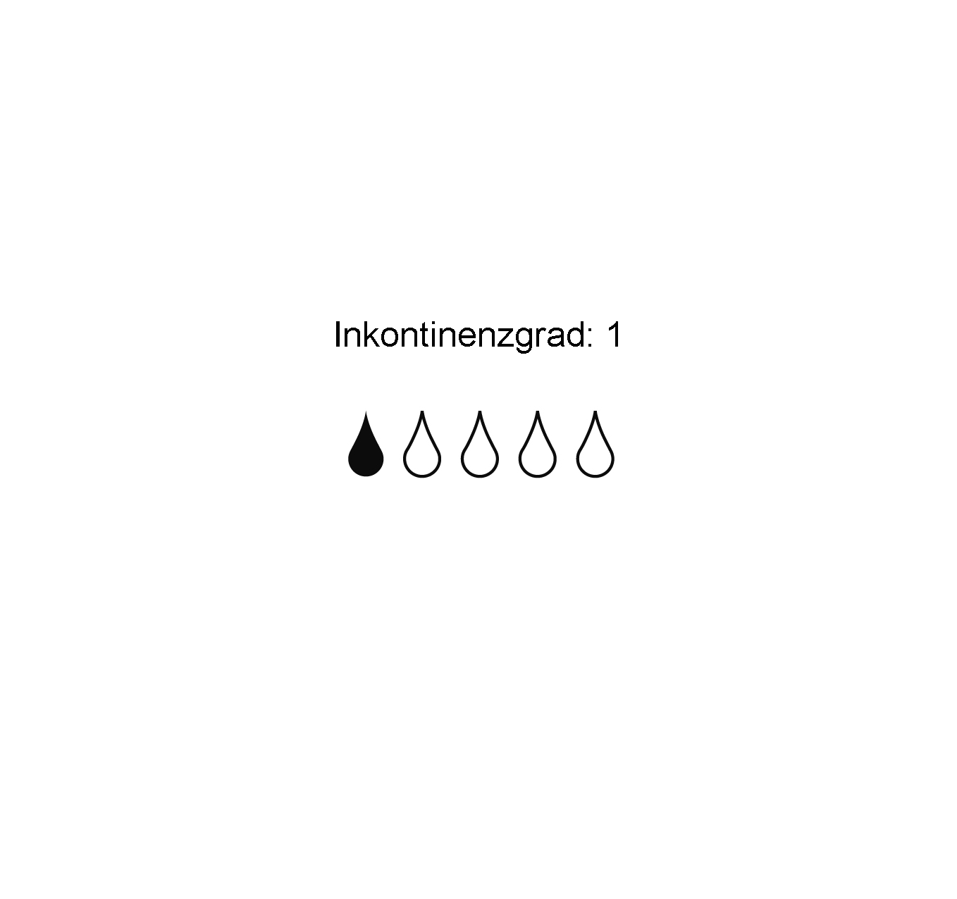 Inkograd-1-schmal5b7533d455509