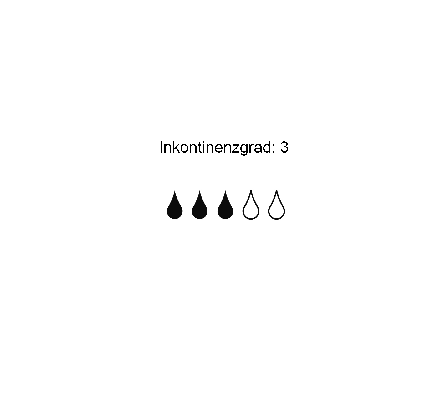 Inkograd-3-schmal